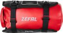 Bolsa de manillar Zefal Z Aventure F5