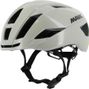 Mavic Comete SL racefietshelm, grijs