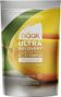 Naak Ultra Recovery Mango/Coconut Drink - 600g