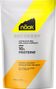 Naak Ultra Recovery Mango/Coconut Recovery Drink - 600g
