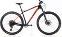 Produit reconditionné · Wilier 101x GX AXS / Vélo VTT | Très bon état