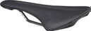 Spank Spike 160 LTD Replica Geoff Gulevich saddle