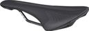 Selle Spank Spike 160 LTD Replica Geoff Gulevich