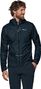 Salewa Pedroc 2 Powertex 2.5L Waterproof Jacket for Men, Blue
