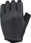 Mavic Ksyrium Pro Carbon Short Gloves Black