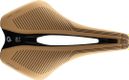 Selle Prologo Dimension AGX Space Slide  Control Tirox Marron