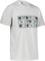 Maglia MTB AllMtn 2.0 Steel