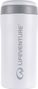 Lifeventure Isolierbecher 300ml Mattes Eisblau