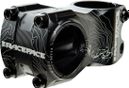 RACE FACE Stem ATLAS to 35mm Bars 0° Black