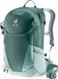 Deuter Futura 21 SL Women's Hiking Backpack Green