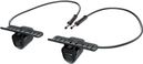 Boutons Satellites Sram Multiclics eTap 800 mm (Paire)