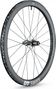 DT Swiss GRC 1400 SP 650b Spline 42 Hinterrad | 12x142mm