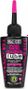 Muc-Off Lubricante Cadena Todo Condiciones 50 ml