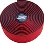 Zipp Bar tape Service Course CX Red