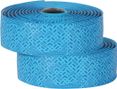 Lizard Skins DSP Ultra Lenkerband Himmelblau