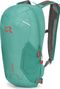 Sac à Dos Rab Tensor 5L Turquoise