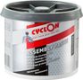 CYCLON Pâte D'Assemblage - 500 Ml
