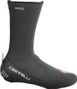 Castelli Estremo Gore-Tex Shoe Covers Black