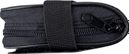 Bolsa de sillín Schwalbe Route Valve Presta SV15 + 2 palancas de cubiertas