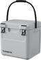 Isothermische Kühlbox Dometic CI 28 Grau
