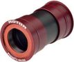 Boîtier de pédalier Rotor PF4630 BB