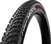 VITTORIA Mezcal III Tubeless Ready 26'' Tire XC-Trail G2.0 Anthracite