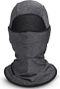 Cagoule Complet Anti-UV  Respirant