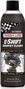 Nettoyant Transmission Electrique Finish Line E-Shift 475ml