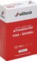 Camera Air Vittoria Butyl Standard 700mm Presta 60mm