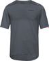 Gore Wear Contest 2.0 Kurzarm Trikot grau