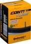 Continental Luftschlauch MTB Downhill 26'' Schrader 40mm