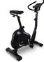 Vélo d'appartement H674UB Artic Dual