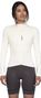 Women's Wilma Billie Beige Long Sleeve Jersey