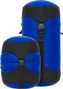 Sea to Summit Lightweight 5L Kompressionssack, blau