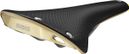 Selle Brooks Cambium C17 Special Recyclé Noir