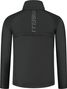 Veste Running Rogelli Core Homme