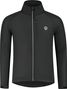 Veste Running Rogelli Core Homme