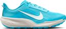 Nike ACG Pegasus Trail Men's Blue Trail Running Shoes