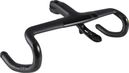 Enve SES AR One-Piece Handlebar 400 mm