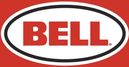 Replacement foam for BELL DAILY PAD KIT Woman