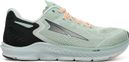 Scarpe running Altra Torin 5 Grigio Donna