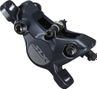 Ordenación de Frenos SLX M7100 2 Pistones M tal