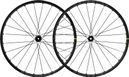 Mavic Crossmax SL S 29'' Wheelset | Boost 15x110 - 12x148 mm | Center Lock |