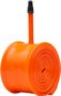 Tubolito X Tubo City Tour Schlauch 700c Presta 42 mm Ventil