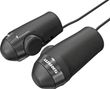 Sram BlipGrip Aero for groupset E-Tap Black (without Blips)