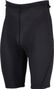 Sous Short Kenny Root Noir