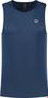 Debardeur Running Rogelli Core - Homme - Bleu