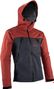 Chaqueta Leatt MTB HydraDri 5.0 Roja