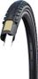 SCHWALBE Silento K-Guard 28X1.40 / 37-622 Mm Outdoor Tyre