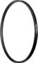 Stan's NoTubes Flow MK4 29' velg
